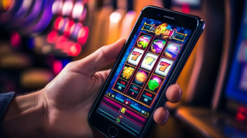 661BET.COM Login Fácil